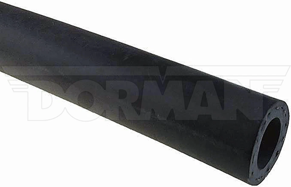 Шланг нагревателя ОВК Dorman в сборе подходит для GMC Yukon XL 1500 2008 2009 2010 2007-2014 годов выпуска - Изображение 3 из 4