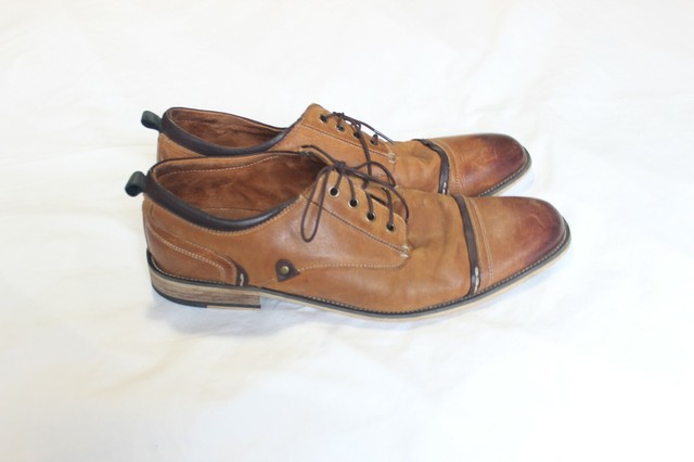 steve madden jamyson