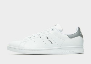 mens stan smith trainers