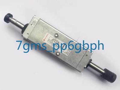 1 PCS NEW 2636448 IMI HERION solenoid valve #W2