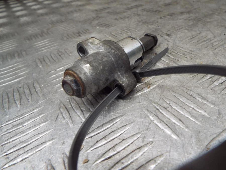 Tensor de cadena de leva Kawasaki EX250R EX250 R Ninja 2008-2012  Foto 4 de 4