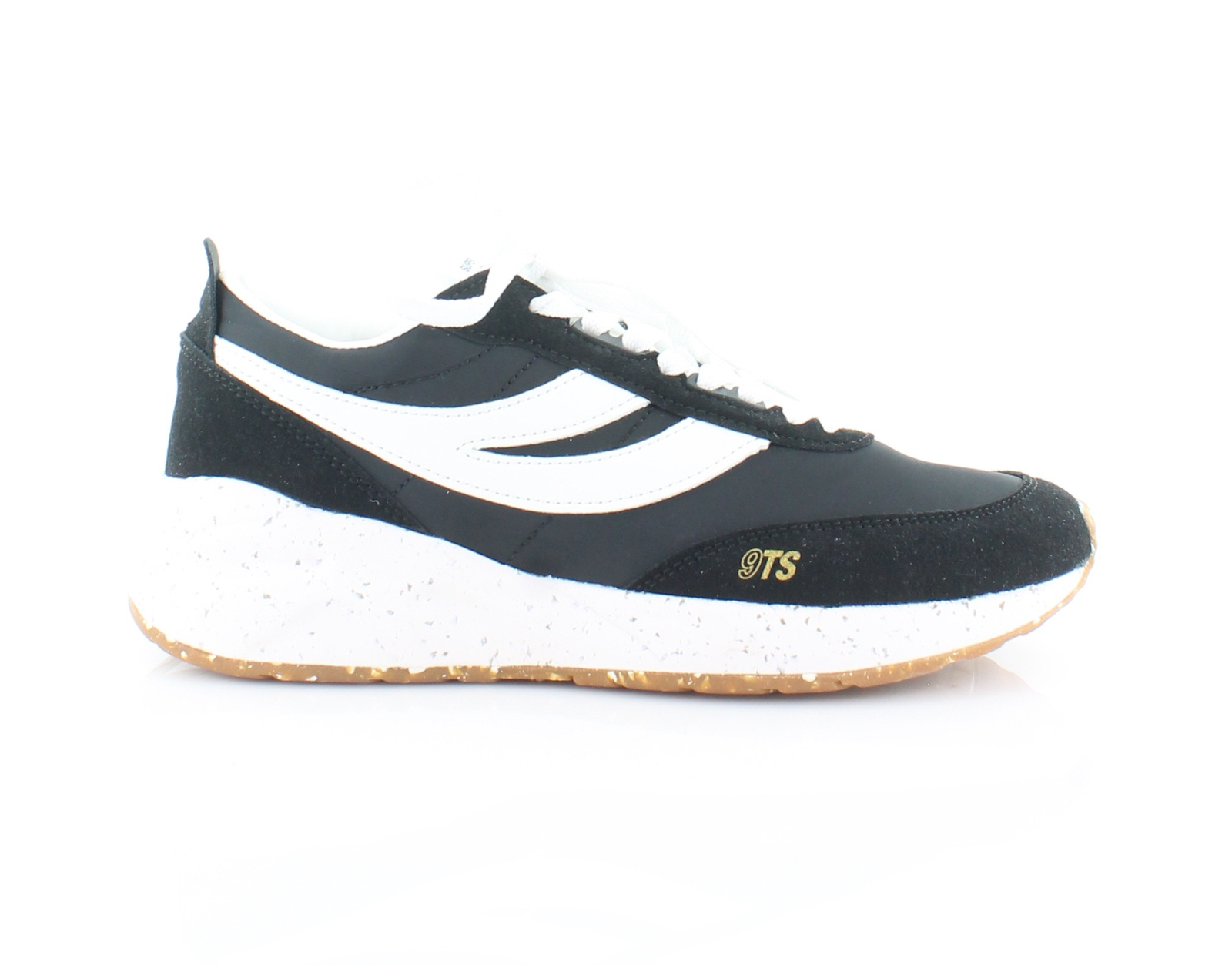 4089 sneakers