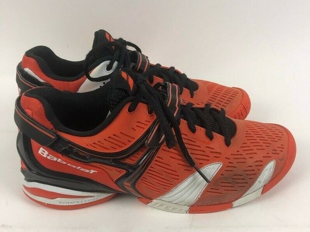 junior tennis shoes sale