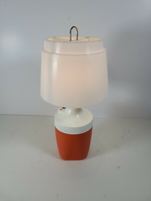 Lanterne d'extérieur Gea Led GES1152 100H