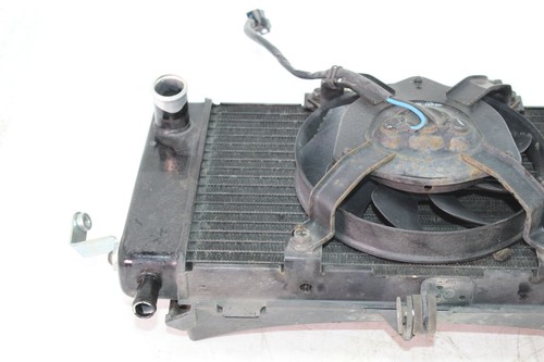 Yamaha part 5vx-12461-00-00 - photo 4