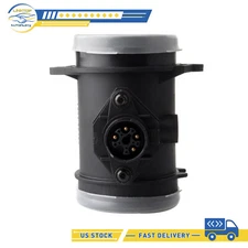 Mass Air Flow Sensor MAF Meter Fits 1994-1996 Mercedes-Benz C280 280217500