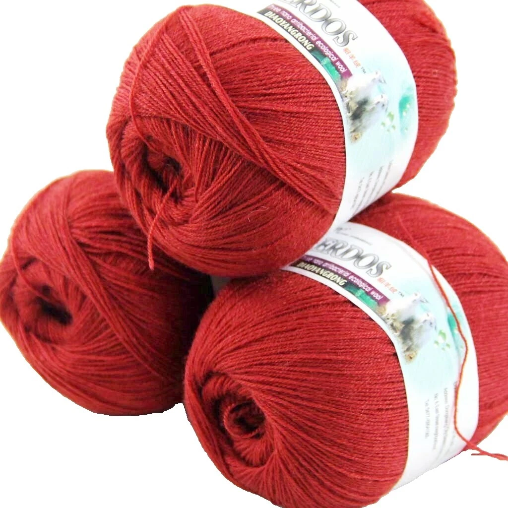 Lace Accessories-Bags/Purses Lot Crocheting & Knitting Yarns