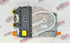 Original Skoda Enyaq Elroq charger for high-voltage battery charger 1EA915681EG