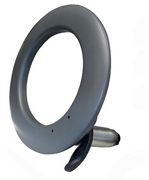 Raymarine Autohelm ST4000 Mk2 Wheel Pilot A18081 S1 S1G SPX5 Evolution EV-100