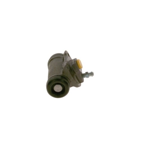 1x Cilindro de freno de rueda BOSCH F 026 009 181 adecuado para ALFA ROMEO CITROËN FIAT - Imagen 4 de 4