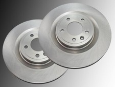 Disque de frein Chevrolet CAMARO