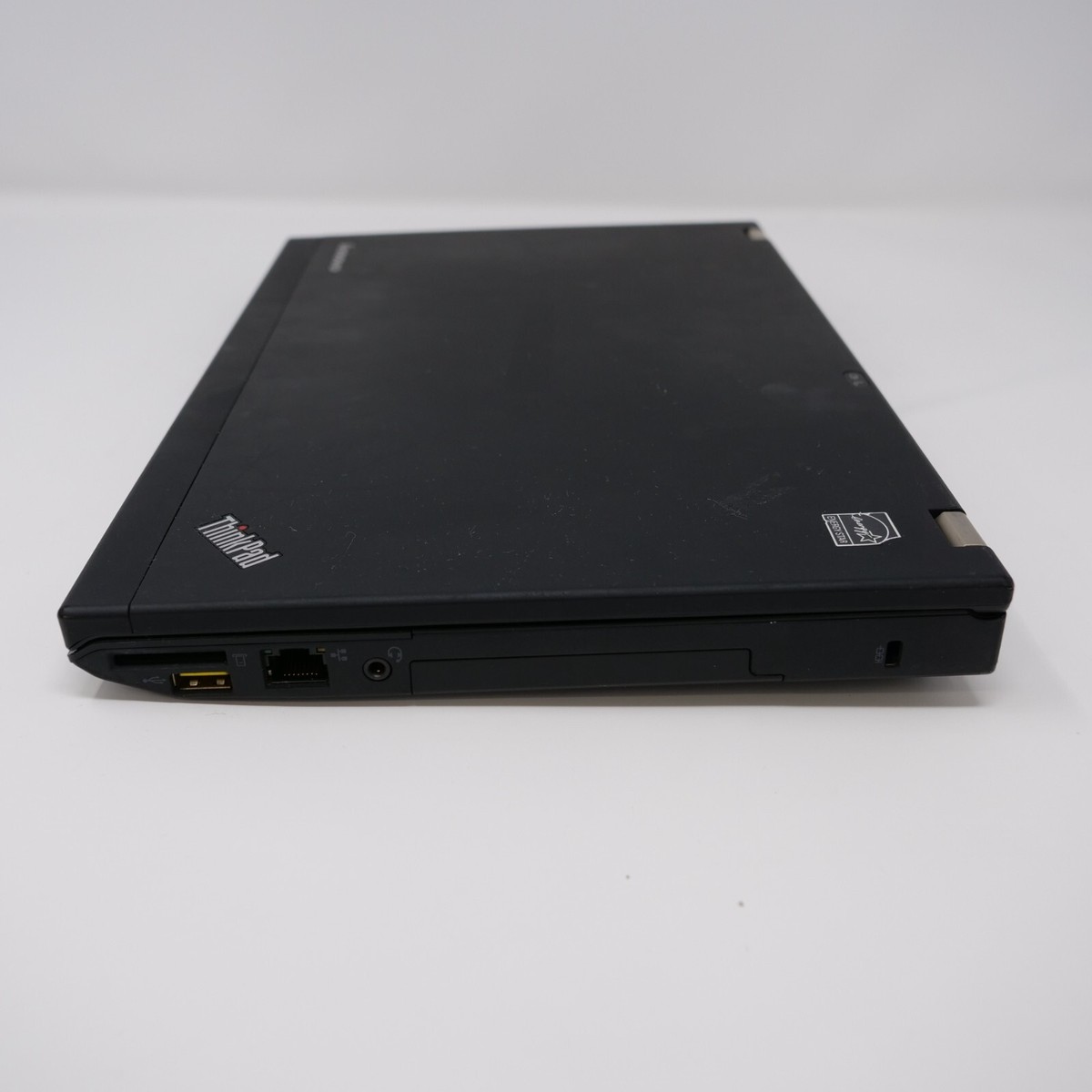 Win11 ThinkPad X230 希少i7 メモリ8GB SSD256GB Lenovo ThinkPad Laptop X230 Tablet 8 i7 8GB Ram 256GB SSD