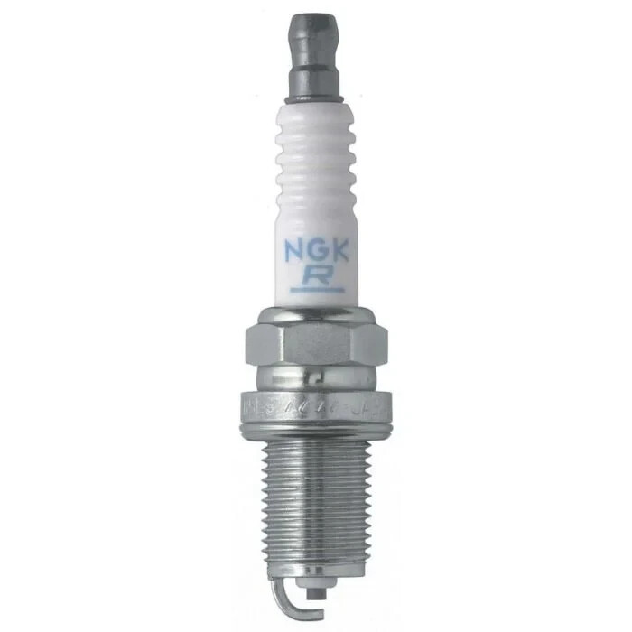 NGK BKR5ES-11 Standard Spark Plug for  HYUNDAI KIA NISSAN PATHFINDER ELGRAND