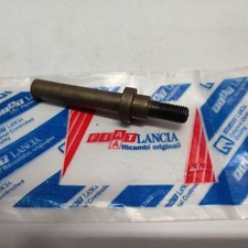 PERNO ASTA SELEZIONE CAMBIO FIAT 682 N3 - N4 ORIGINALE 856771