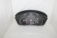 Speedometer Instrument Cluster Dash Panel Gauges 06 Galant 104,431 Miles