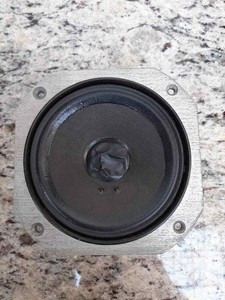 jbl 4330 studio monitors