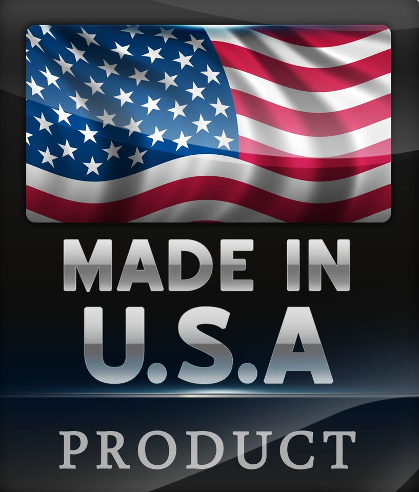 Tribulus Terrestris Extract Testosterone Booster Muscle Mass Gainer