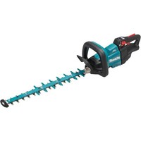 Makita Akku-Heckenschere DUH502Z, 18Volt, Blau
