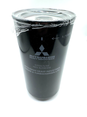 Mitsubishi 2020年製 330L 三菱 冷蔵庫 330」の人気商品一覧 | 安い商品を通販サイトから探す