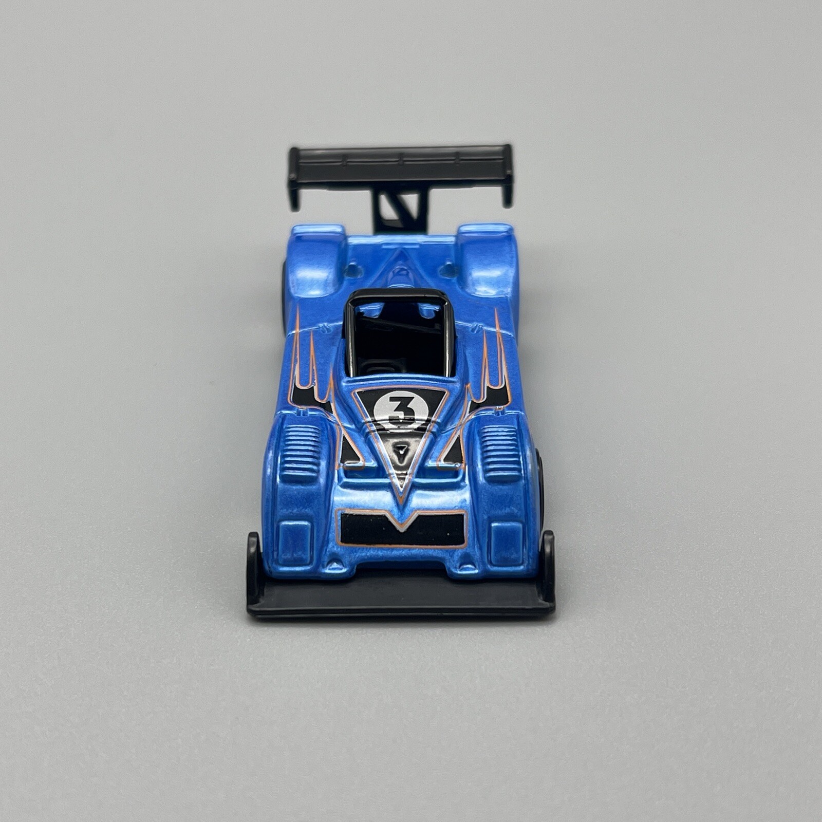 Picture 9 of 10