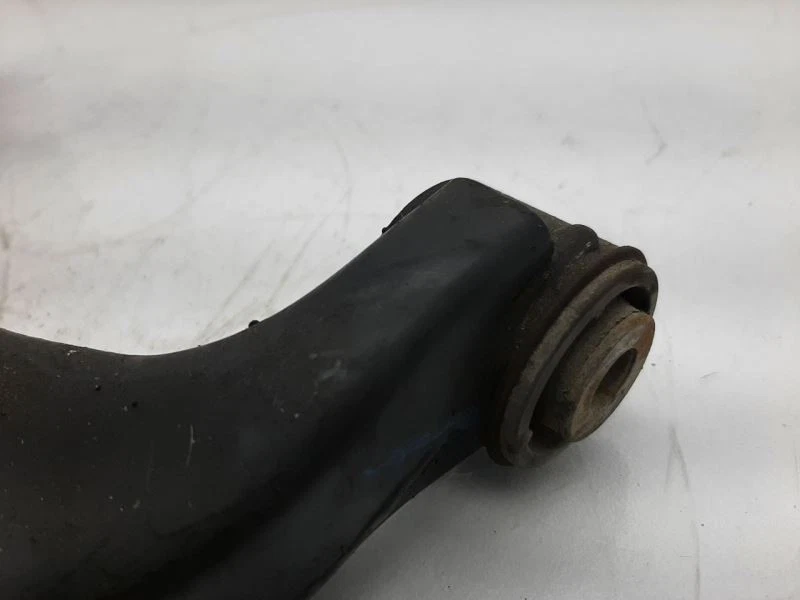 Paquete de chasis deportivo delantero brazo de control inferior del conductor 04-12 GMC CANYON 15104115 Foto 3 de 4