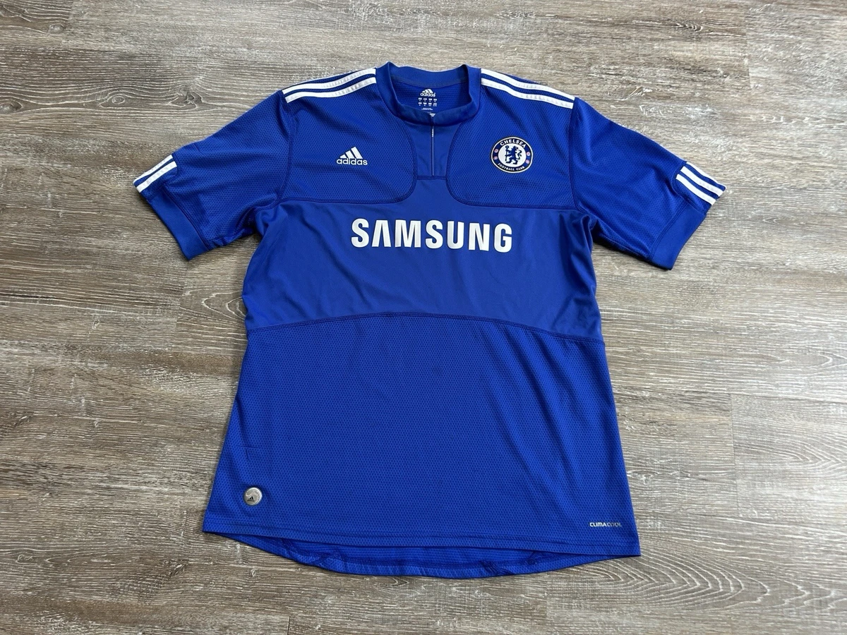 Las mejores ofertas en Adidas Chelsea Club Internacional de