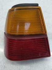 Rückleuchte links VW Passat B2 (32B) BJ 1981-1988