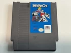 Nintendo Entertainment System Cartridge Paperboy NES Tested Working Original