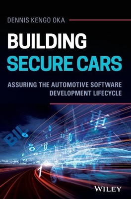 Sichere Autos bauen - Sicherstellung des Lebenszyklus der Automobilsoftwareentwicklung