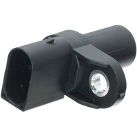 Vdo/Continental Sensor Nockenwellenposition Passend FüR Bmw 1 3 5 6 7 X3 X5 Z3 Z
