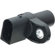 VDO/CONTINENTAL SENSOR NOCKENWELLENPOSITION p...