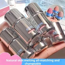 AZTK Jelly Liquid Blusher Colors AZTK BLUSH 2025 New2aw4 VT66 GTR8 D7Z40212