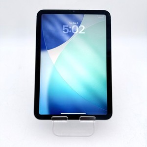 iPad Mini 7 Blue | eBay