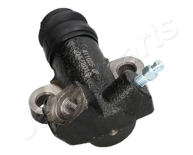 Cilindro frizione CY-700 JAPANPARTS per SUBARU LEGACY I LEGACY I Familiare