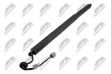 Verin de hayon / de capot Ford EXPLORER