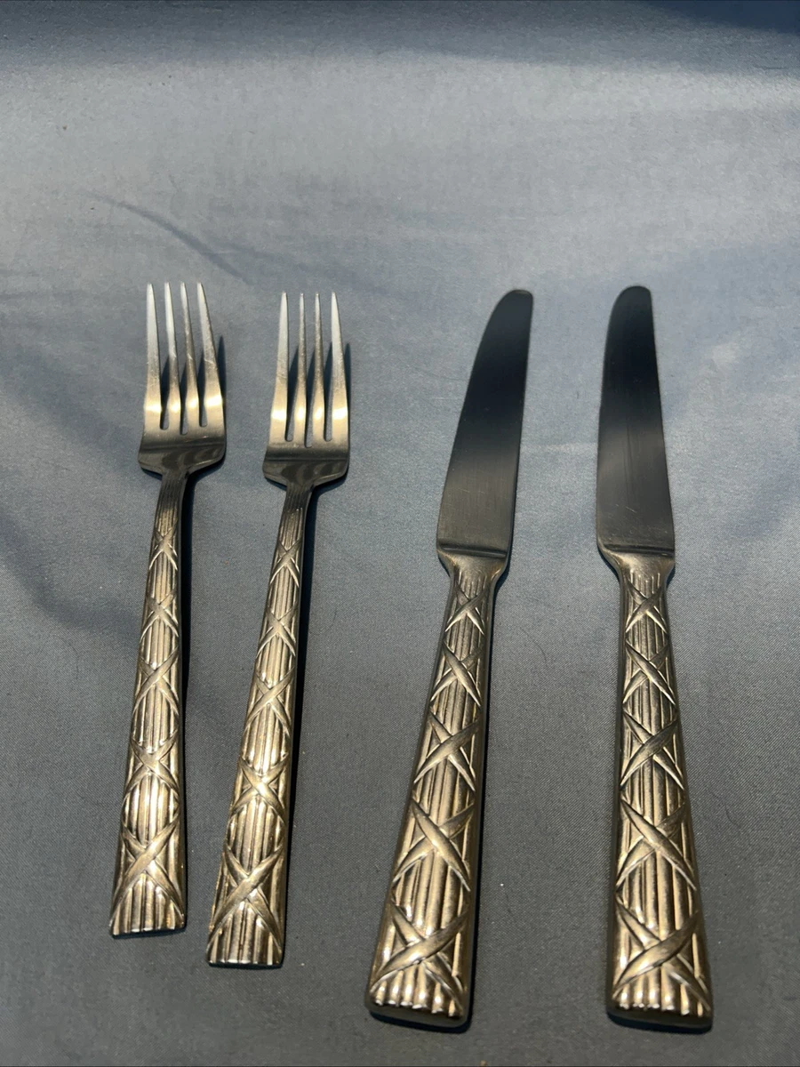 roberts belk flatware products for sale | eBay