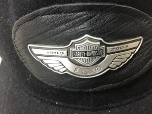 Harley Davidson 100 Years for sale | eBay