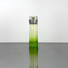 Lacoste Touch Of Spring Women Perfume 3oz-90ml EDT Spray NEW-DISCONTINUED BM25
