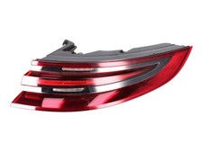 Feu arrière Porsche PANAMERA