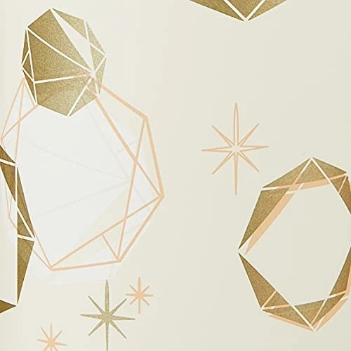 Zojirushi Stainless Steel 16Oz Mug Radiant Yellow Insulated Travel Cup - Image 4 of 4