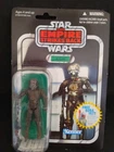 Star Wars Vintage Collection VC10 4-Lom