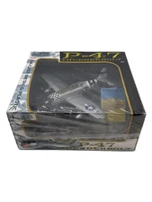 Other Brands Other Hobbies F5q43