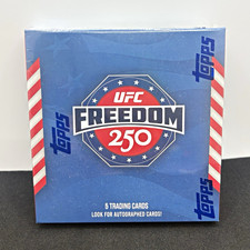 2026 Topps UFC Freedom 250 Checklist Guide in-content 26