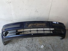 7701206433 VORDERE STOSSSTANGE / 2208353 FÜR RENAULT LAGUNA II BG0/1_ 1.6 16V