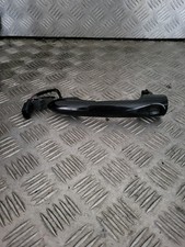 Porte avant et accessoires Renault CLIO