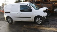 Verin de hayon / de capot Renault KANGOO