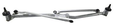 Wischergestänge 68017435AA Neu OE MAGNETI MARELLI für * Mercedes,Vag