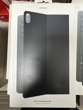 Apple Magic Keyboard Folio - MQDP3LL/A (White) for sale online | eBay