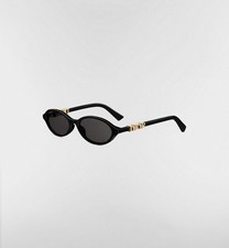 Dior Treasure R1I Designer Eyeglasses Women  s Luxury Optical DTRER1ISR 10A0