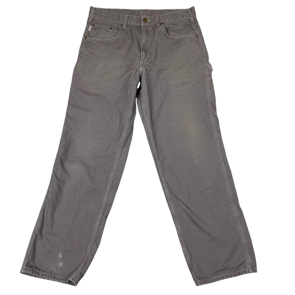 carhartt b159 products for sale | eBay